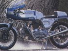 1975 Ducati 900 SS